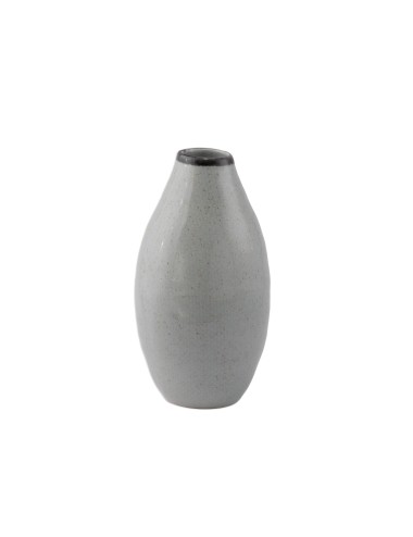 Enno Medium Vase
