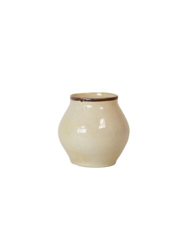 Enno Small Vase