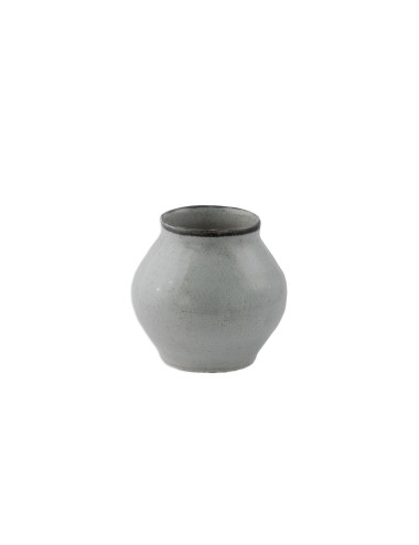 Enno Small Vase