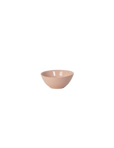 Gold Small Bowl