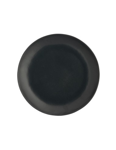 Enno Charger Plate