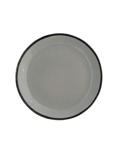 Enno Charger Plate