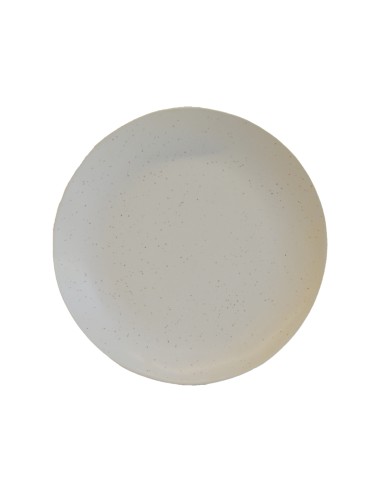 Enno Charger Plate