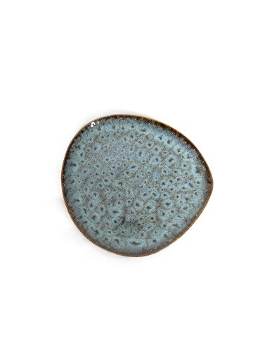 Castelo Dinner Plate