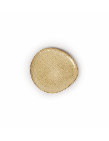 Castelo Dinner Plate