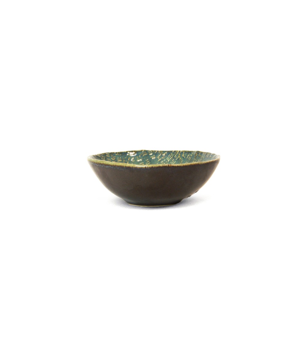 Castelo Small Bowl