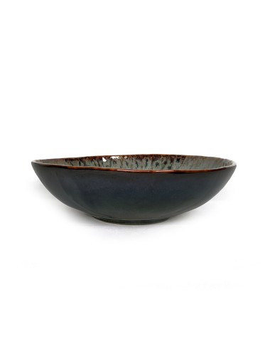 Castelo Salad Bowl