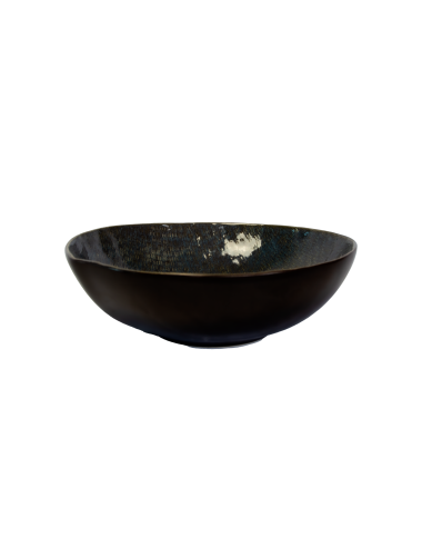 Castelo Salad Bowl