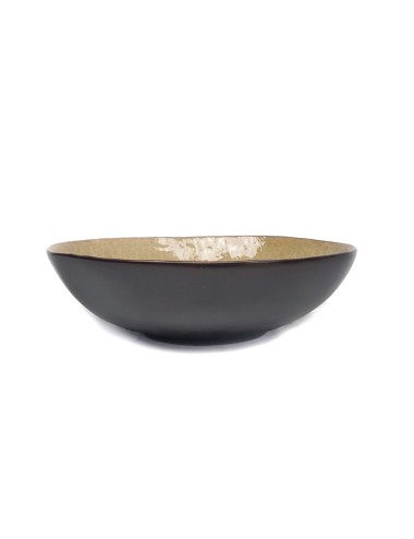 Castelo Salad Bowl