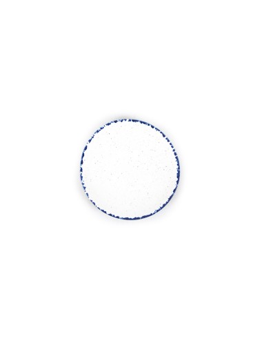 Nazaré Salad Plate