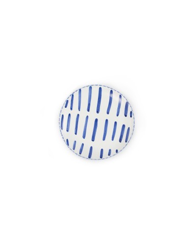 Nazaré Salad Plate
