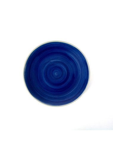 Nazaré Salad Plate
