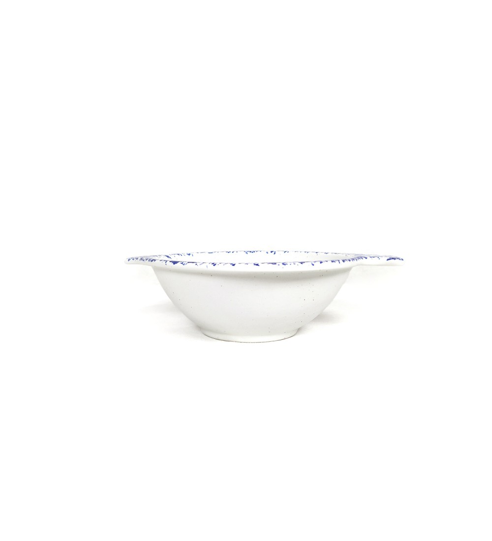 Nazaré Fish Bowl