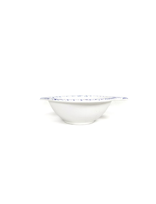 Nazaré Fish Bowl