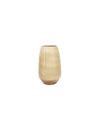 Castelo Medium Vase