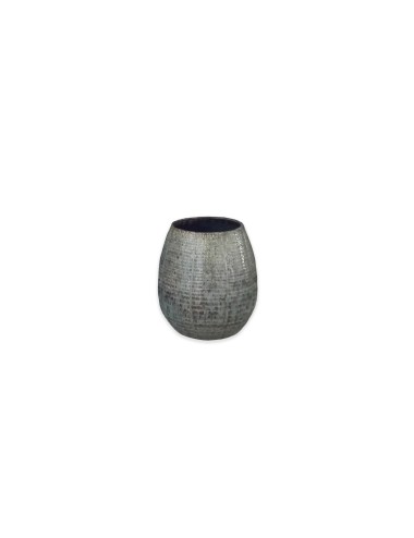 Castelo Small Vase