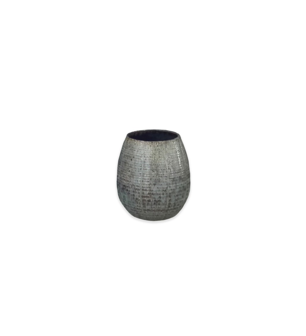 Castelo Small Vase