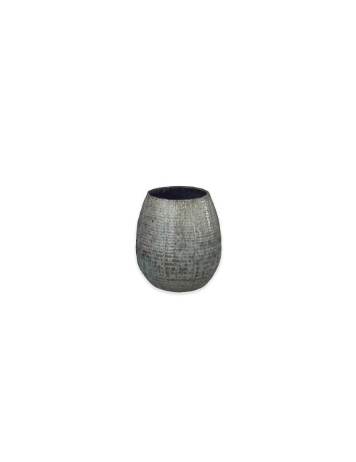 Castelo Small Vase