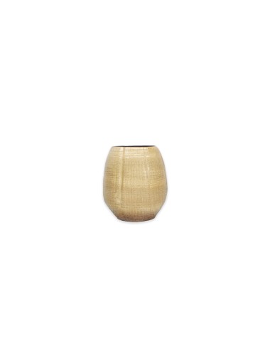 Castelo Small Vase