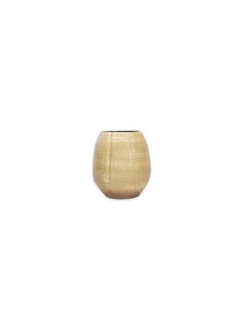 Castelo Small Vase