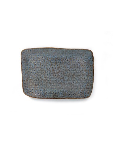 Castelo Small Tray