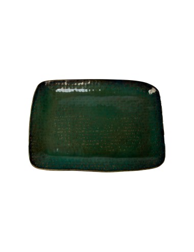 Castelo Small Tray