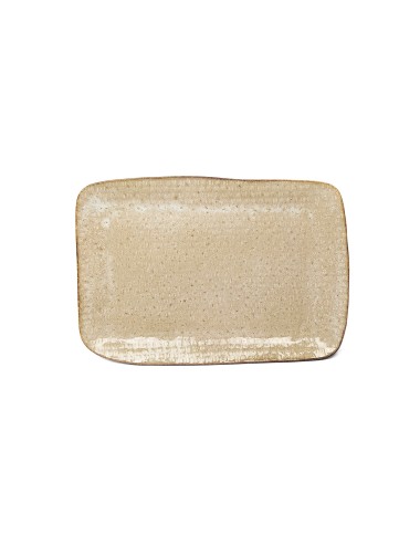 Castelo Small Tray
