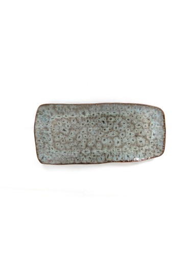 Castelo Medium Tray