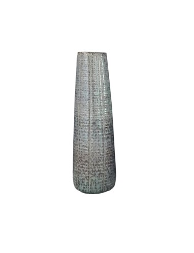 Castelo Large Vase