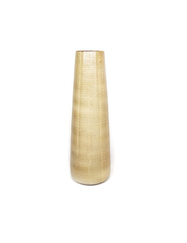 Castelo Large Vase