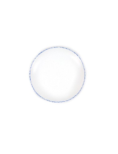 Nazaré Dinner Plate