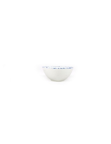 Nazaré Small Bowl