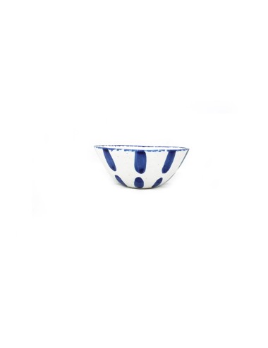 Nazaré Cereal Bowl