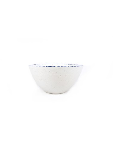 Nazaré Salad Bowl