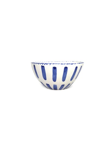 Nazaré Salad Bowl