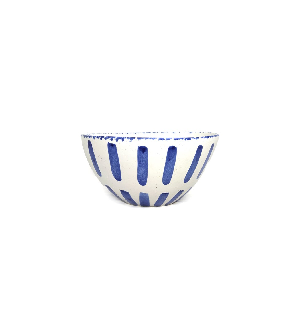 Nazaré Salad Bowl
