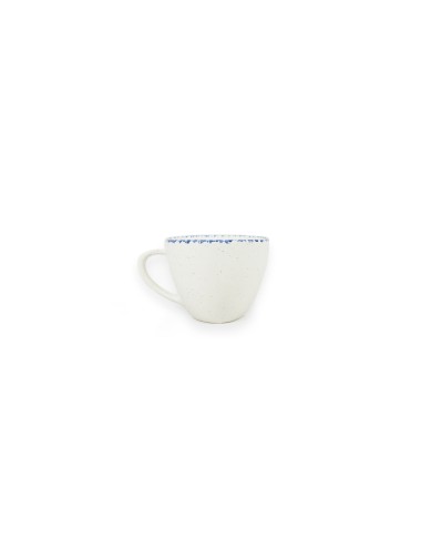 Nazaré Mug