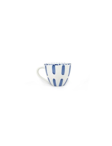 Nazaré Mug