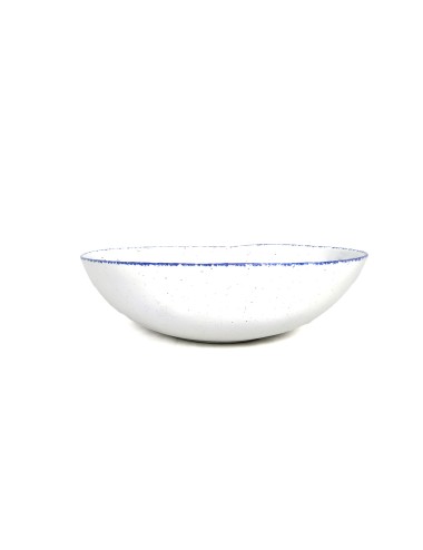 Nazaré Salad Bowl