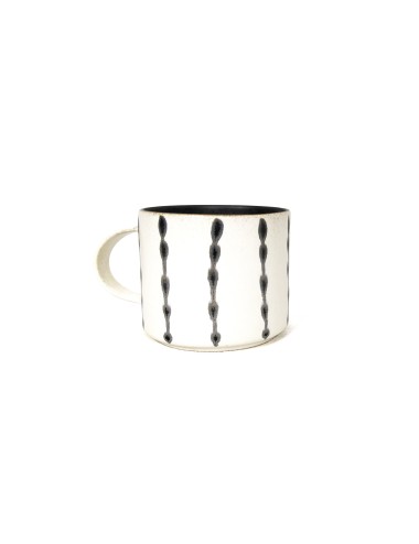 Dómino Mug