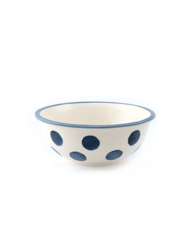 Lisboa Small Salad Bowl