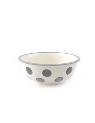 Lisboa Small Salad Bowl