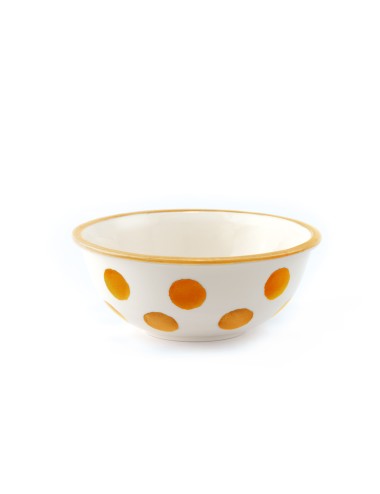 Lisboa Small Salad Bowl