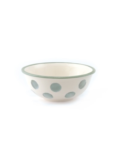 Lisboa Small Salad Bowl