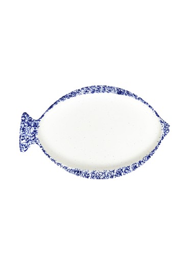 Nazaré Fish Platter
