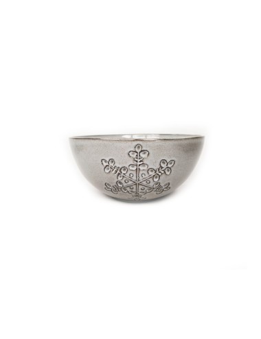 Seia Salad Bowl