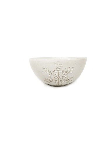 Seia Salad Bowl