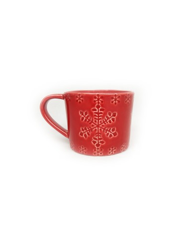 Seia Mug