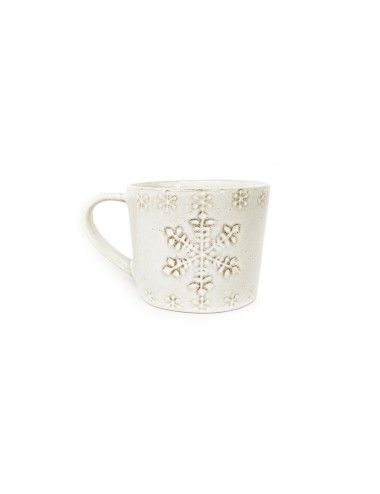 Seia Mug