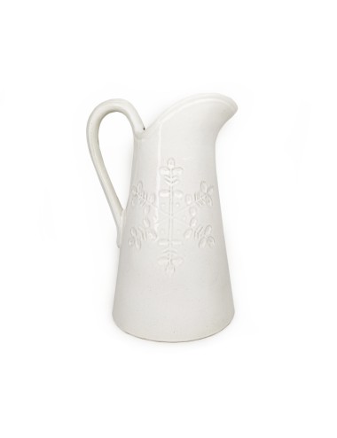 Seia Pitcher